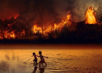 L' Amazzonia e gli Yanomami sotto assedio