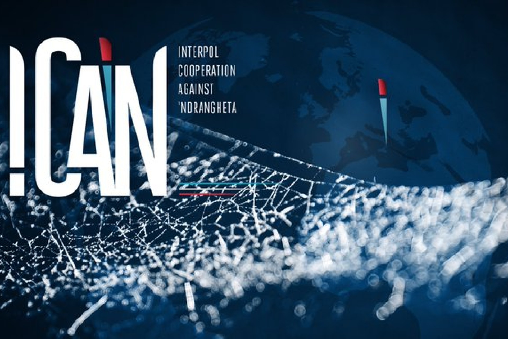 NarcoSul: ’Ndrangheta e Primeiro Comando da Capital all’assalto del Paraguay