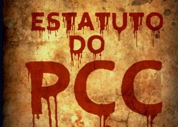 Come la 'Lei do Crime' del PCC ha cambiato il crimine organizzato in Brasile