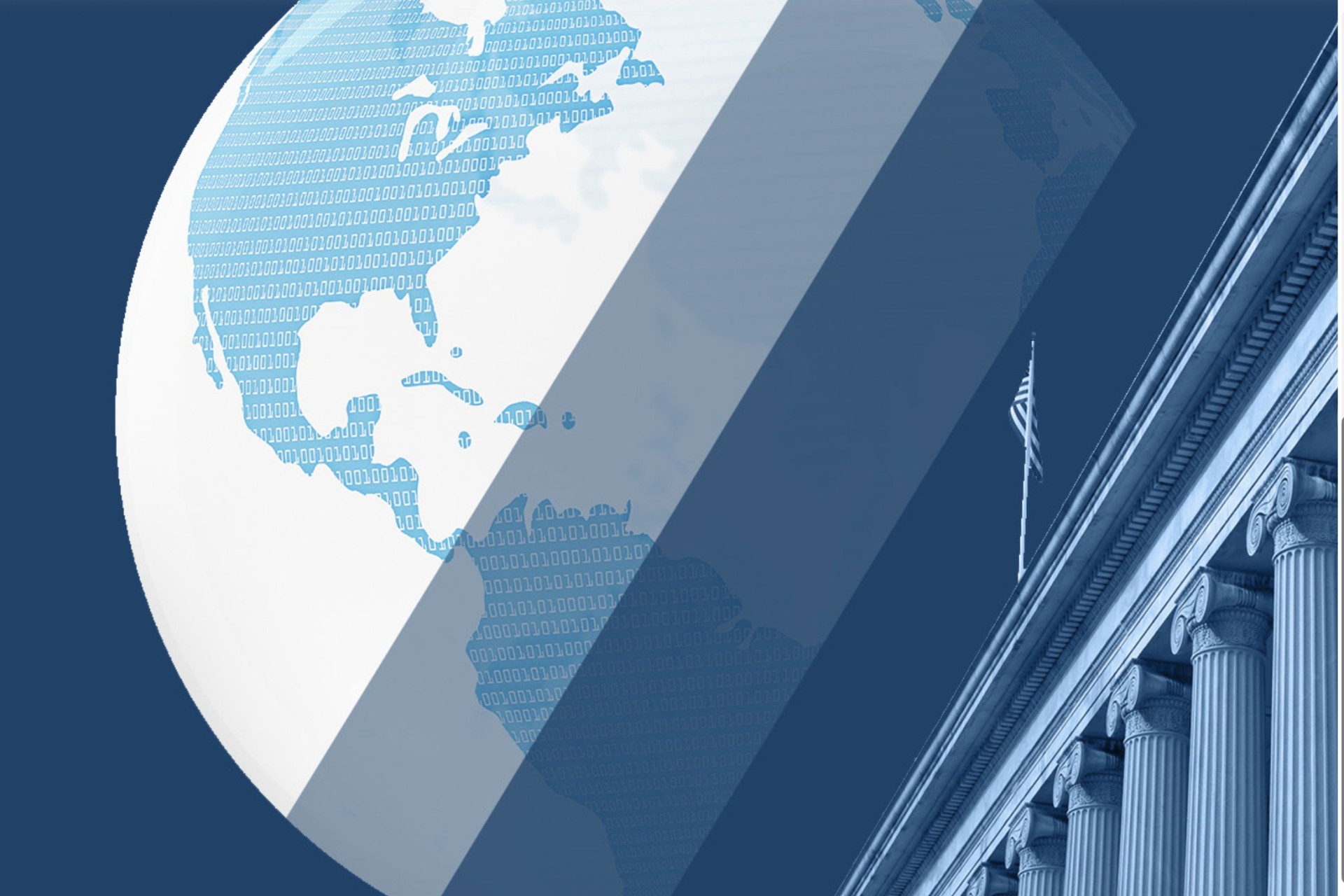 Il denaro e le frontiere invisibili: come le reti cinesi di riciclaggio trasformano i proventi dei cartelli messicani