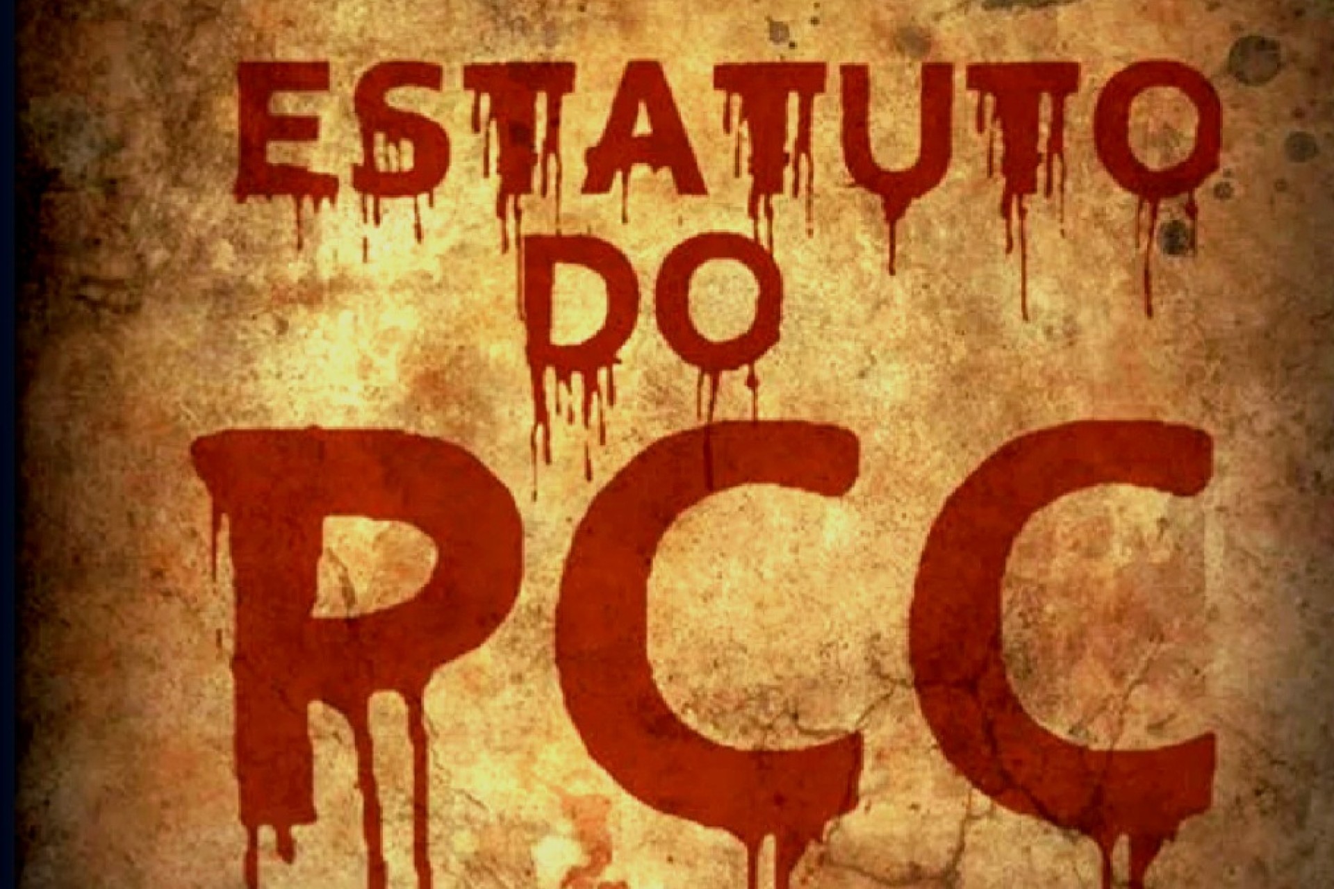 Come la 'Lei do Crime' del PCC ha cambiato il crimine organizzato in Brasile