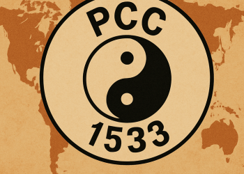 “Tudo nosso, mano!” L' ascesa internazionale del Primeiro Comando da Capital