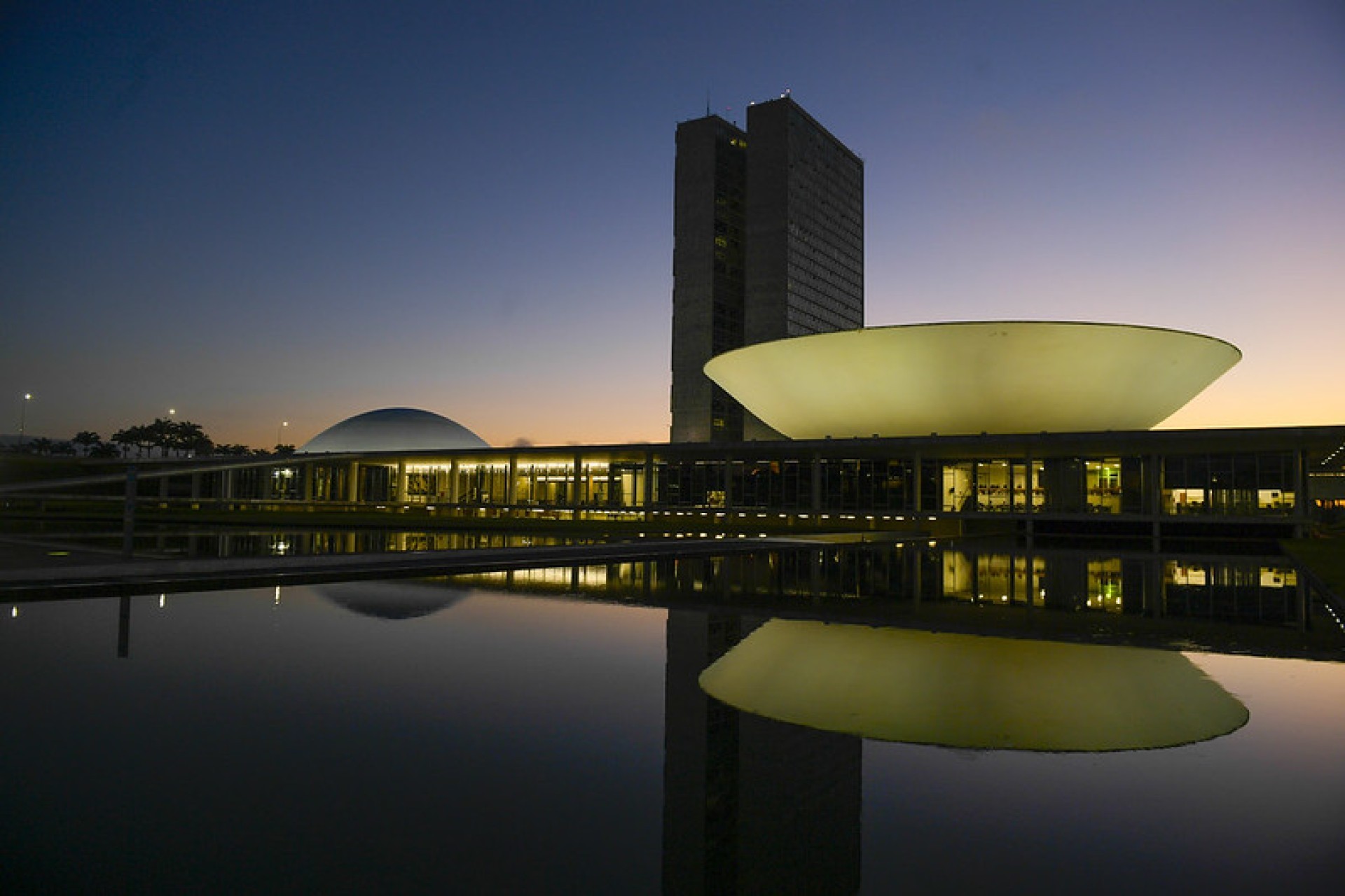 Malagiustizia in salsa brasiliana: il caso dell’ex-presidente Lula