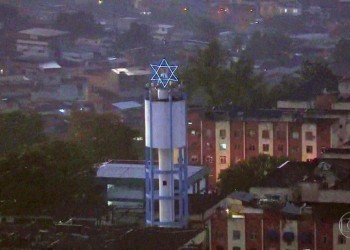 Il funzionalismo criminale del Primeiro Comando da Capital e i narcotrafficanti devoti del Terceiro Comando Puro 