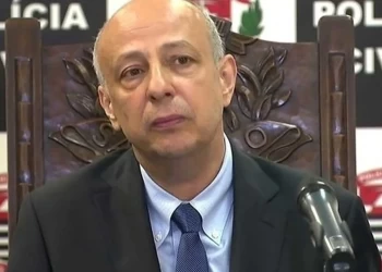 «Si muore perché si è soli»: un possibile movente per l'omicidio di Ruy Ferraz Fontes e il monito di Giovanni Falcone